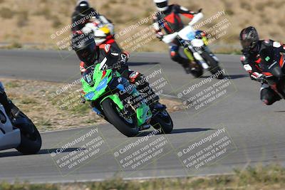 media/Nov-12-2023-Classic Track Days (Sun) [[11f17acb81]]/Group 2/session 4 turn 10/